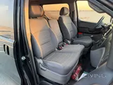 Hyundai H1 2020 V4